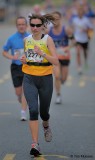 2010 half Marathon_15